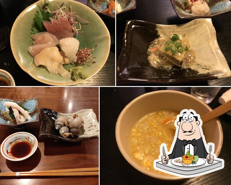 丸屋