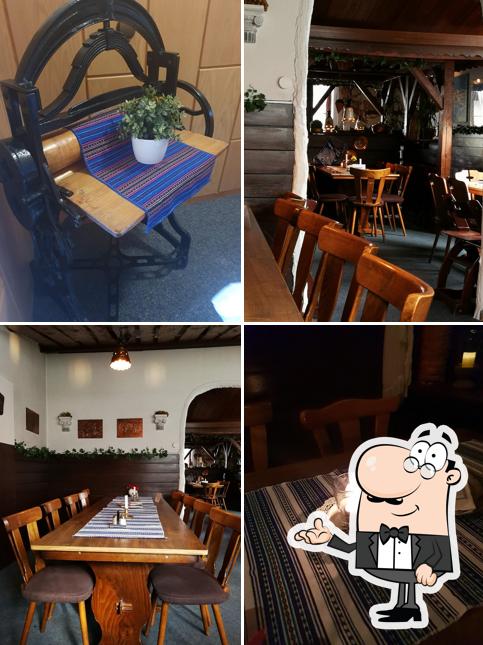 Taverna Odysseus