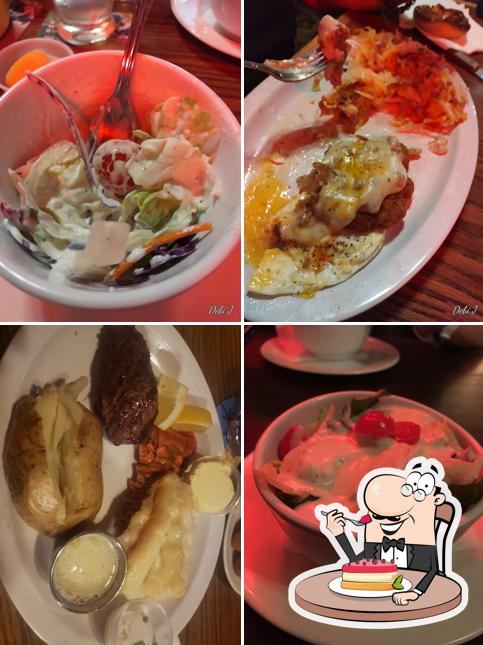 Art's Bar & Grill