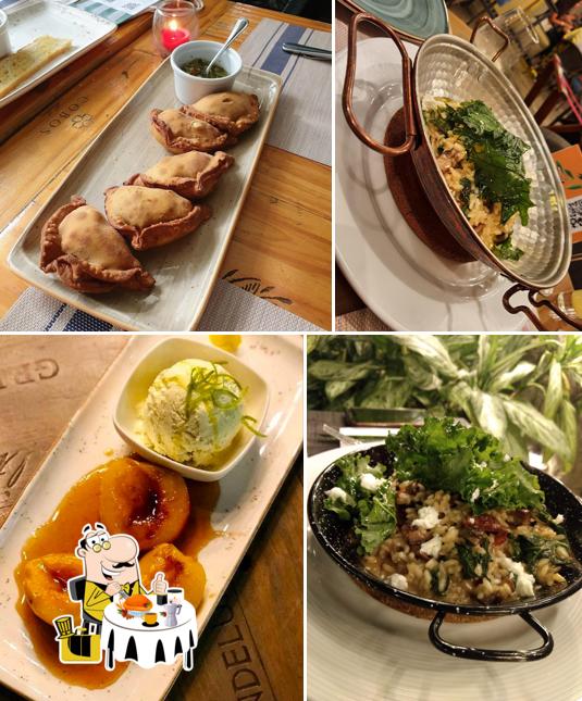 Gastroteca