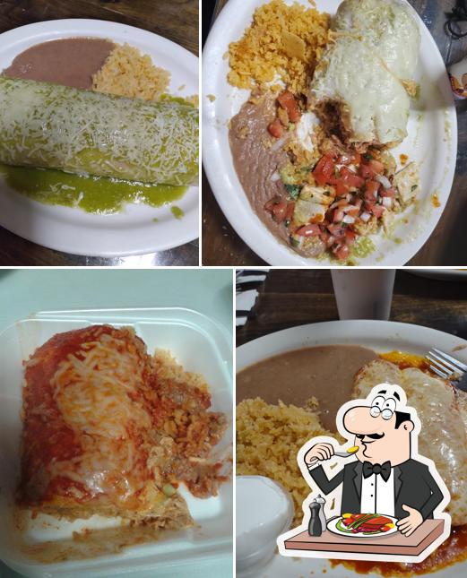 Julio's