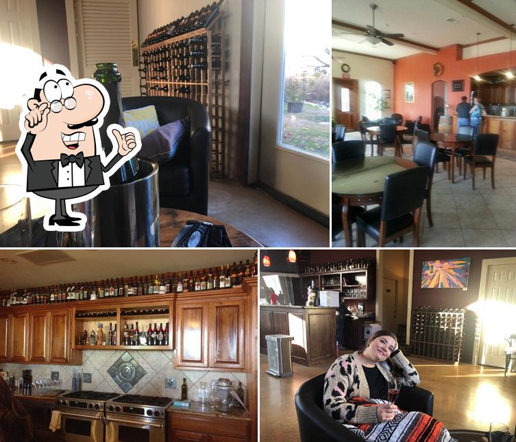 San Martino Winery