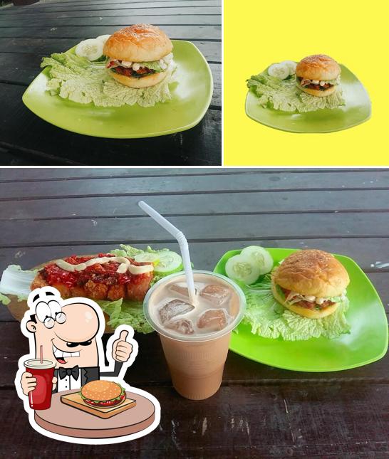 Bitedown (eatery)