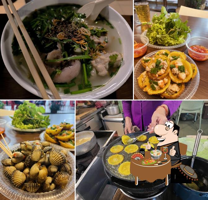 D&L Vn Restoran