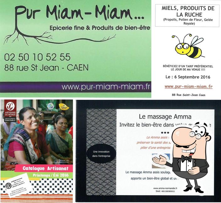 AGESSO - Restaurant-Inter-Administratif