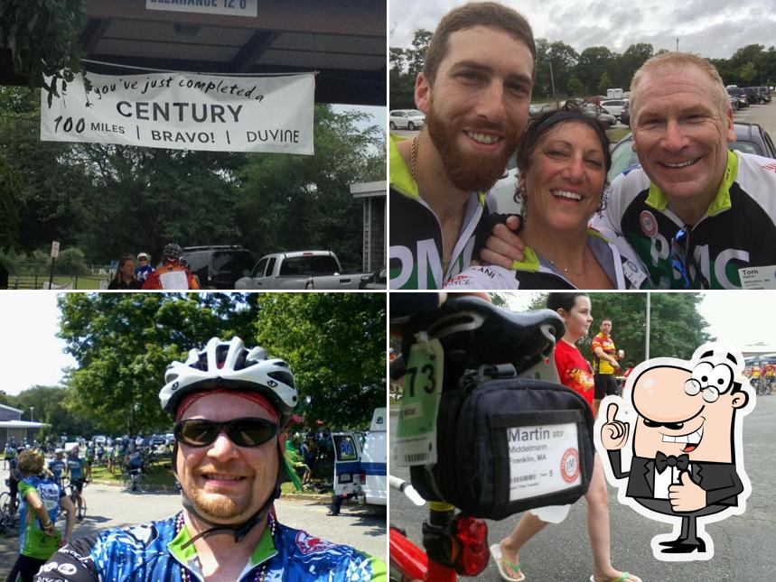 PMC Waterstop