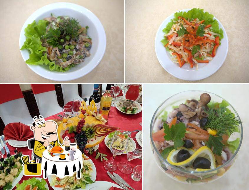 Севиче в "Классике"