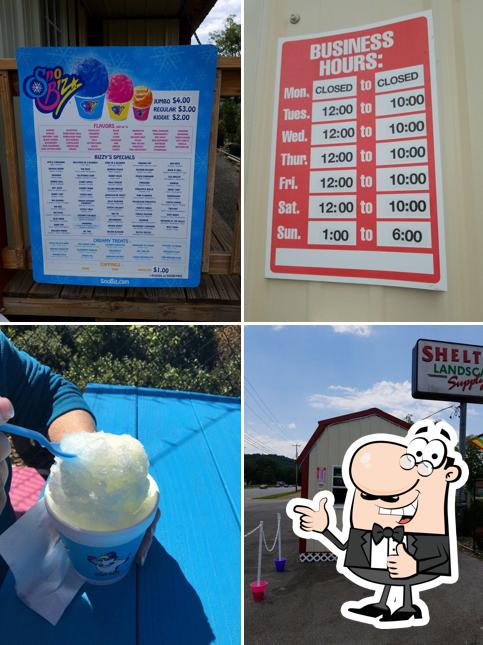 Sno Biz