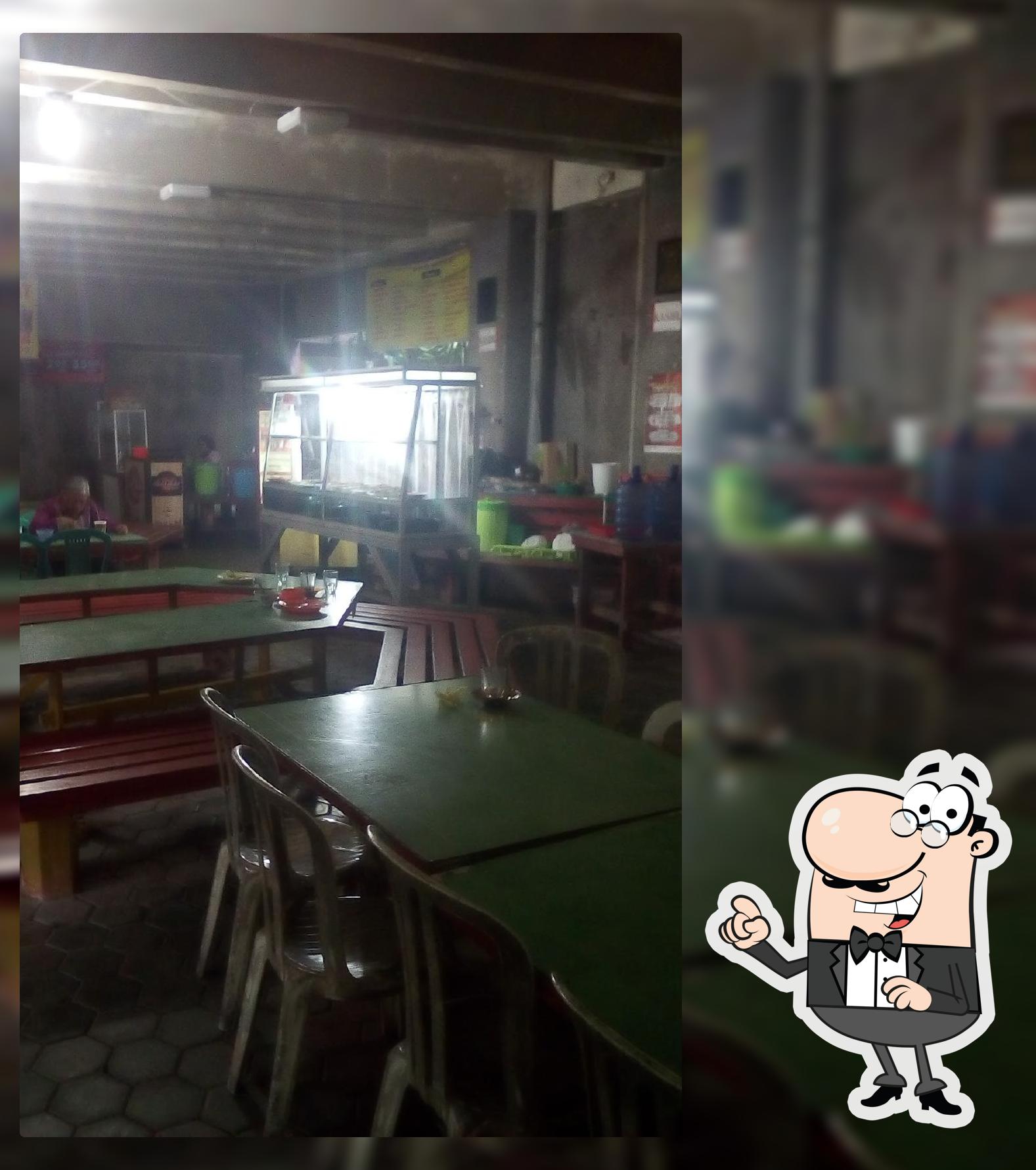 Cafe Uncu