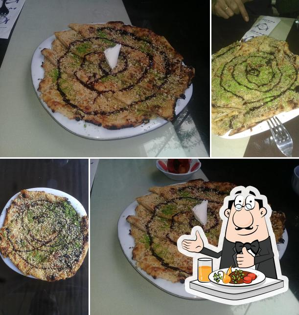 Pideci