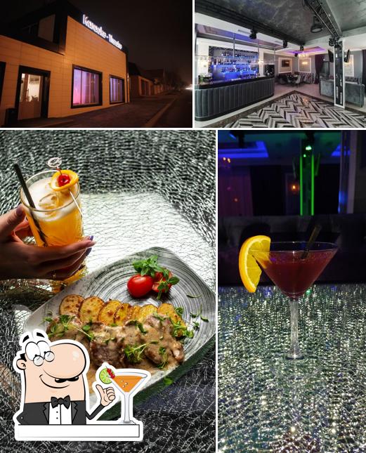 Караоке-Театр