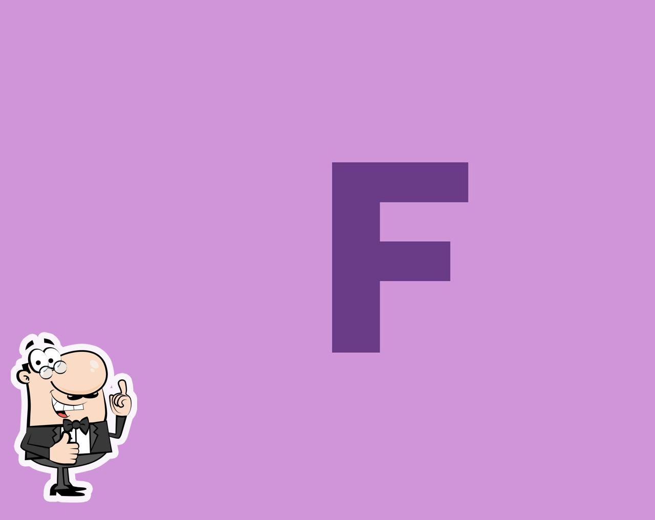 Ffdssff