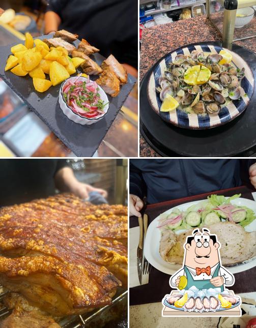 Pacca Restobar