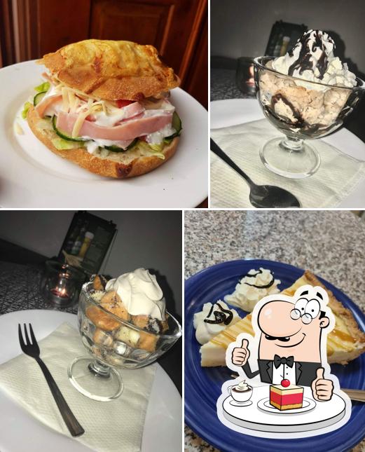 Pizzatanya
