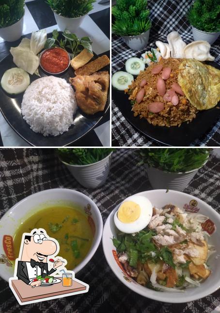 Tuang Raos