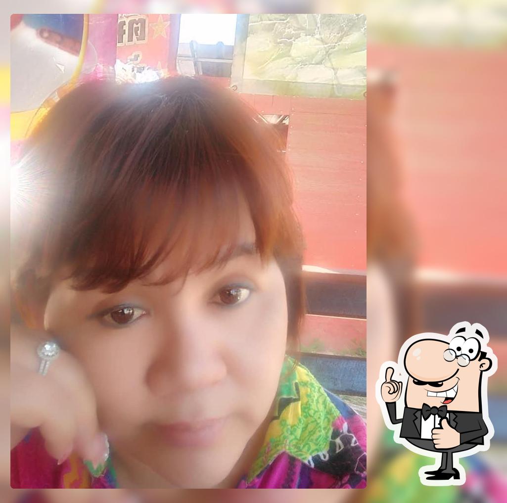 ครัวครูพานิช