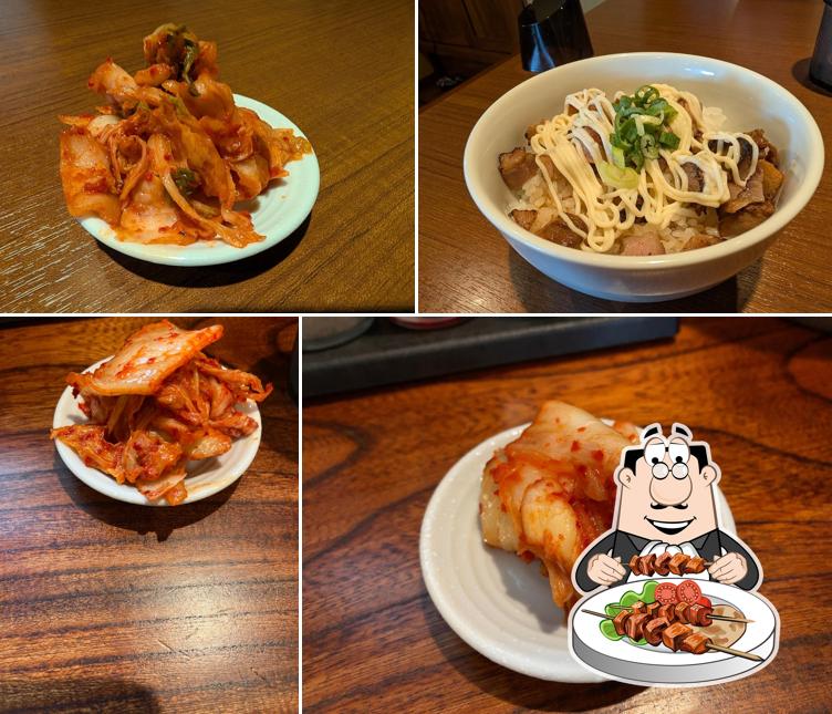 Yuishiki