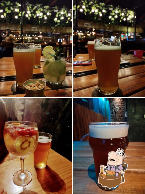 Insolente Cerveceria