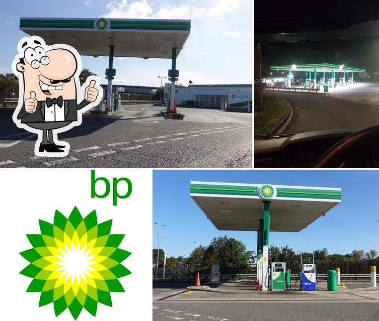bp