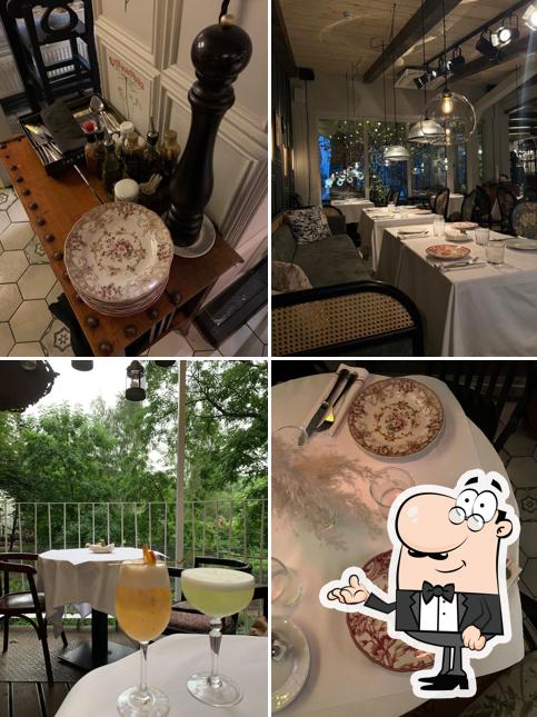 Санта Базилия