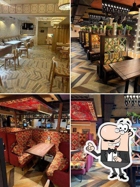 ПхалиХинкали