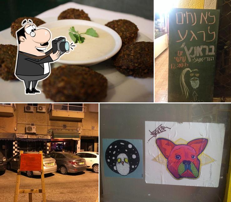 צ'ייסר גו מסדה