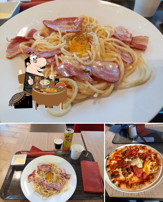 Del Arte