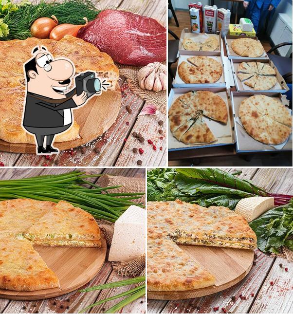 Иристон