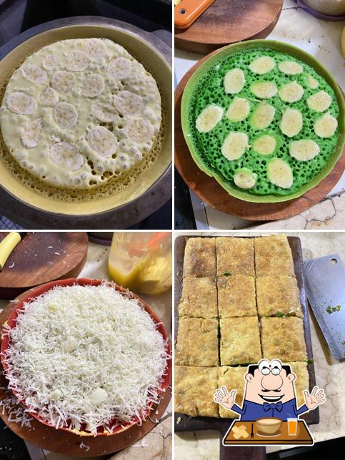 Martabak Mas Amir 3