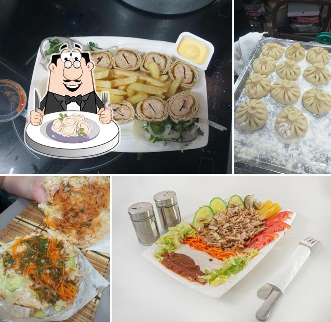 O’kebab