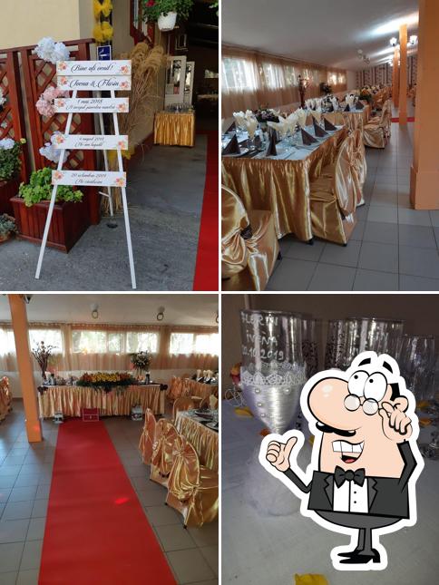 Restaurant Crismad