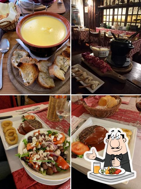 Ristorante Maitò