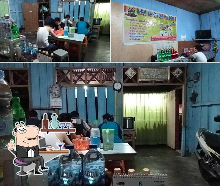 Rm langgeng miroso
