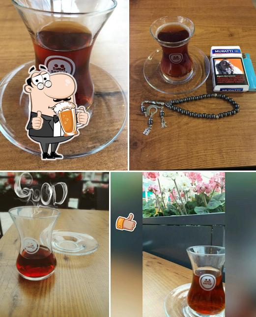 Simit Sarayı