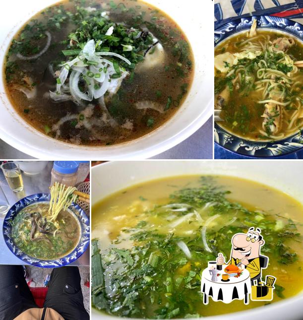 ເຂົ້າປຽກປາ-ອ່ຽນຫວຽດນາມ