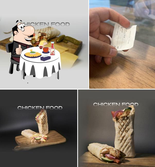Chickenfood08