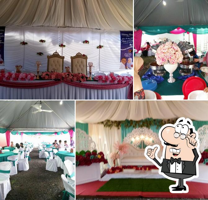 Adira Catering
