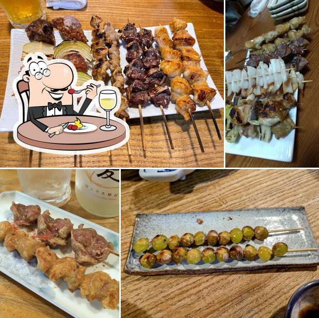 Izakaya Chutaro