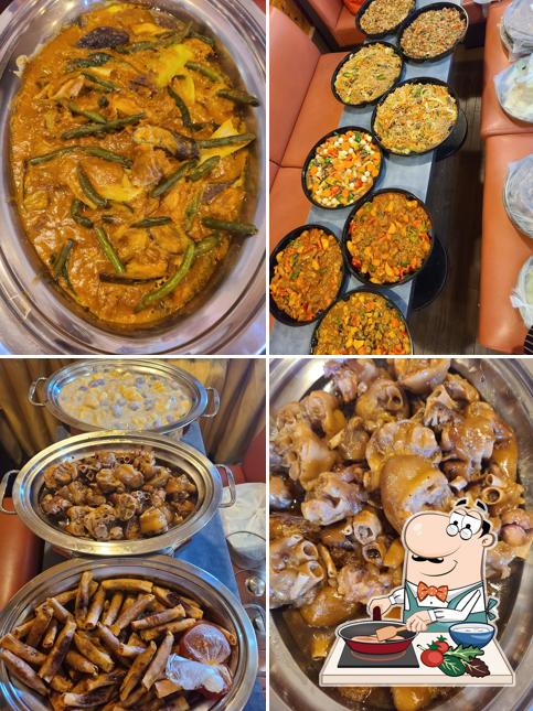 Kabayan Kandatsu