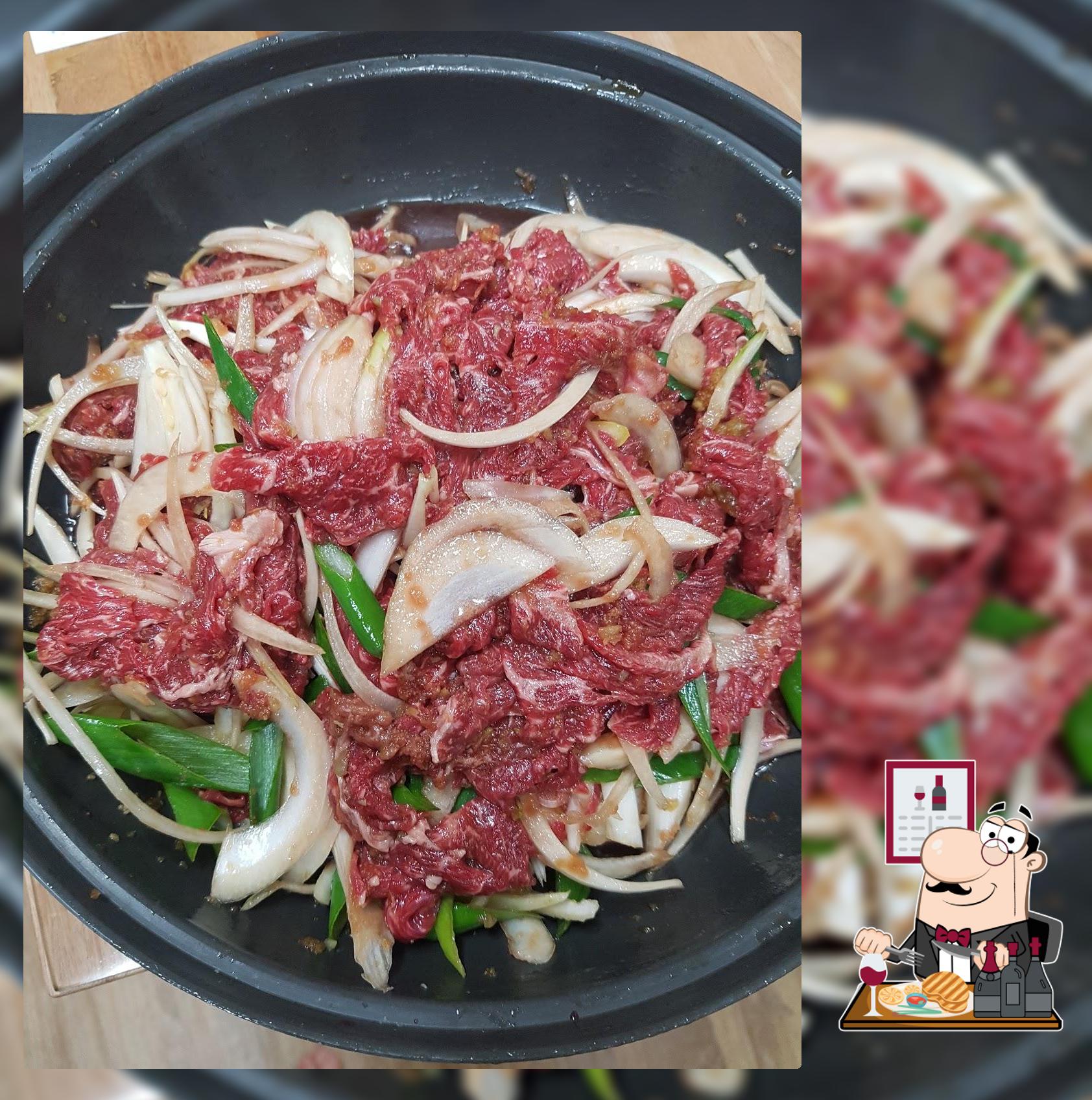 만수무강