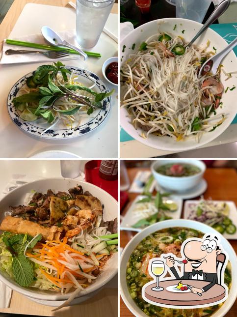 Atlantic Pho