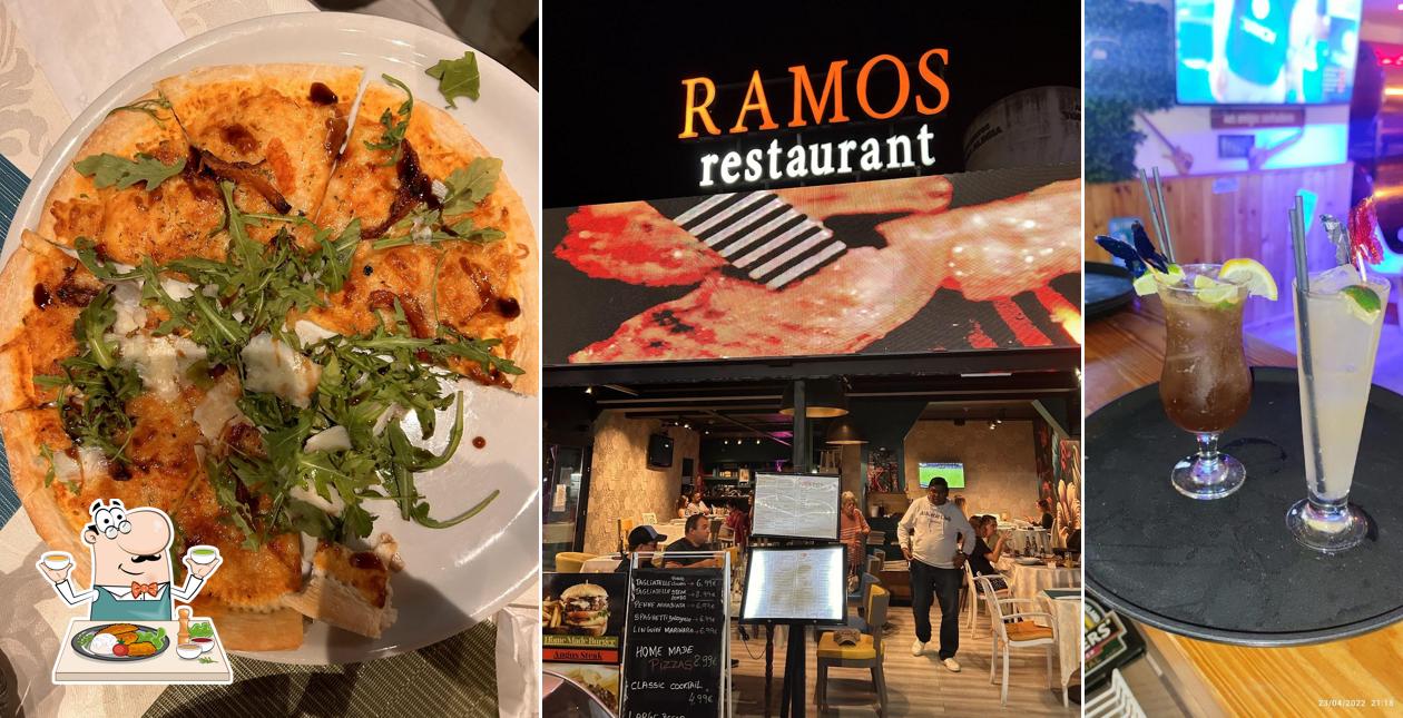Ramos