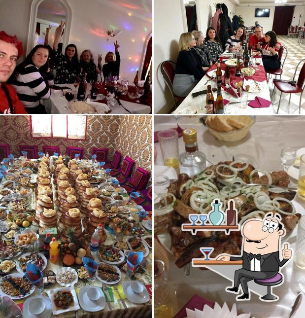 Иджеван