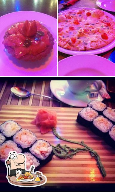 L-cafe