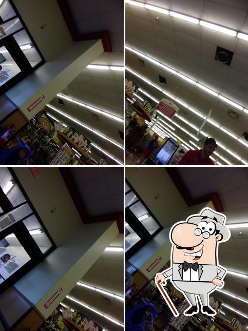 Market Basket