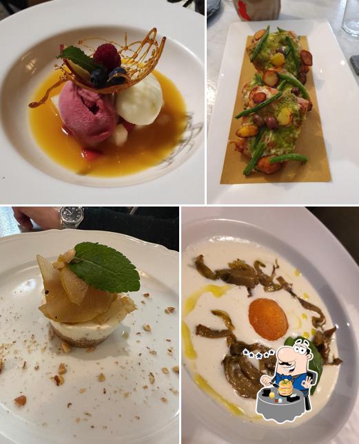 Osteria del Diavolo