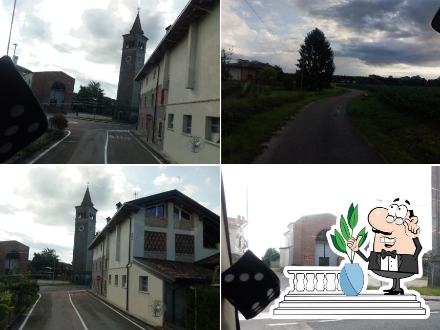 Bar ai Pini