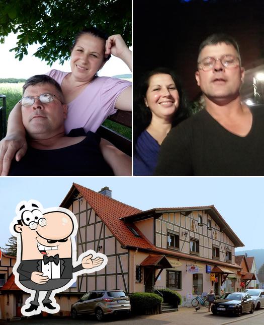 Bäckerei Biebrich
