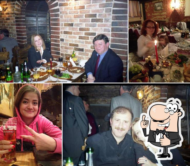 Берикони