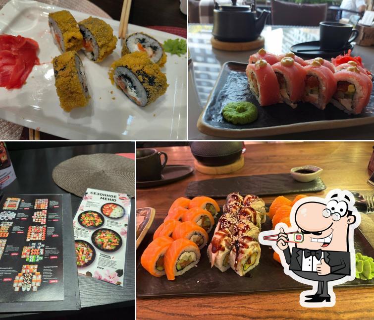 Hatimaki